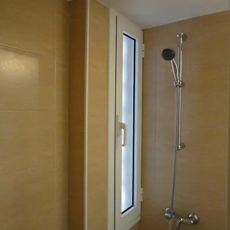 Torredalt Apartment Torredembarra