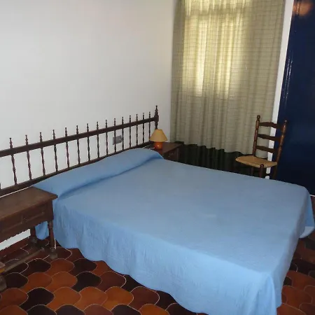 Apartment Torredalt Torredembarra