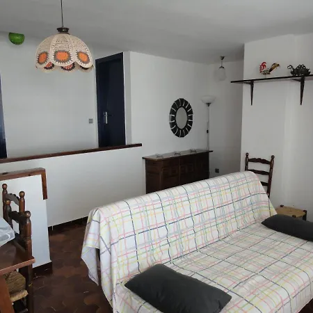 Torredalt Apartment Torredembarra