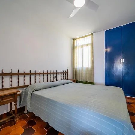 Torredalt Appartement